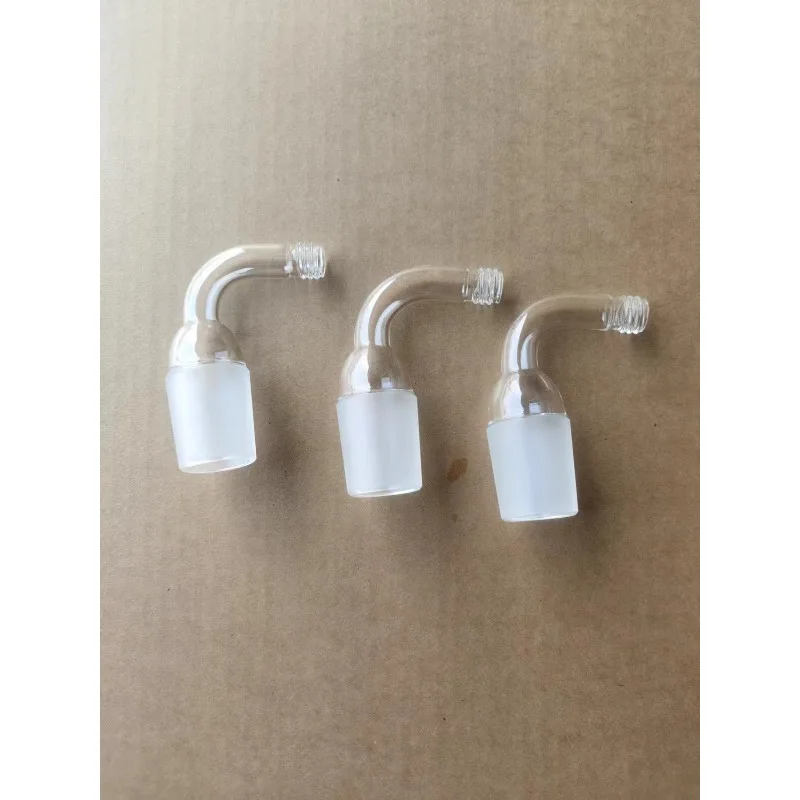 IKA rotary evaporator condenser extraction connector replacement(1pcs)