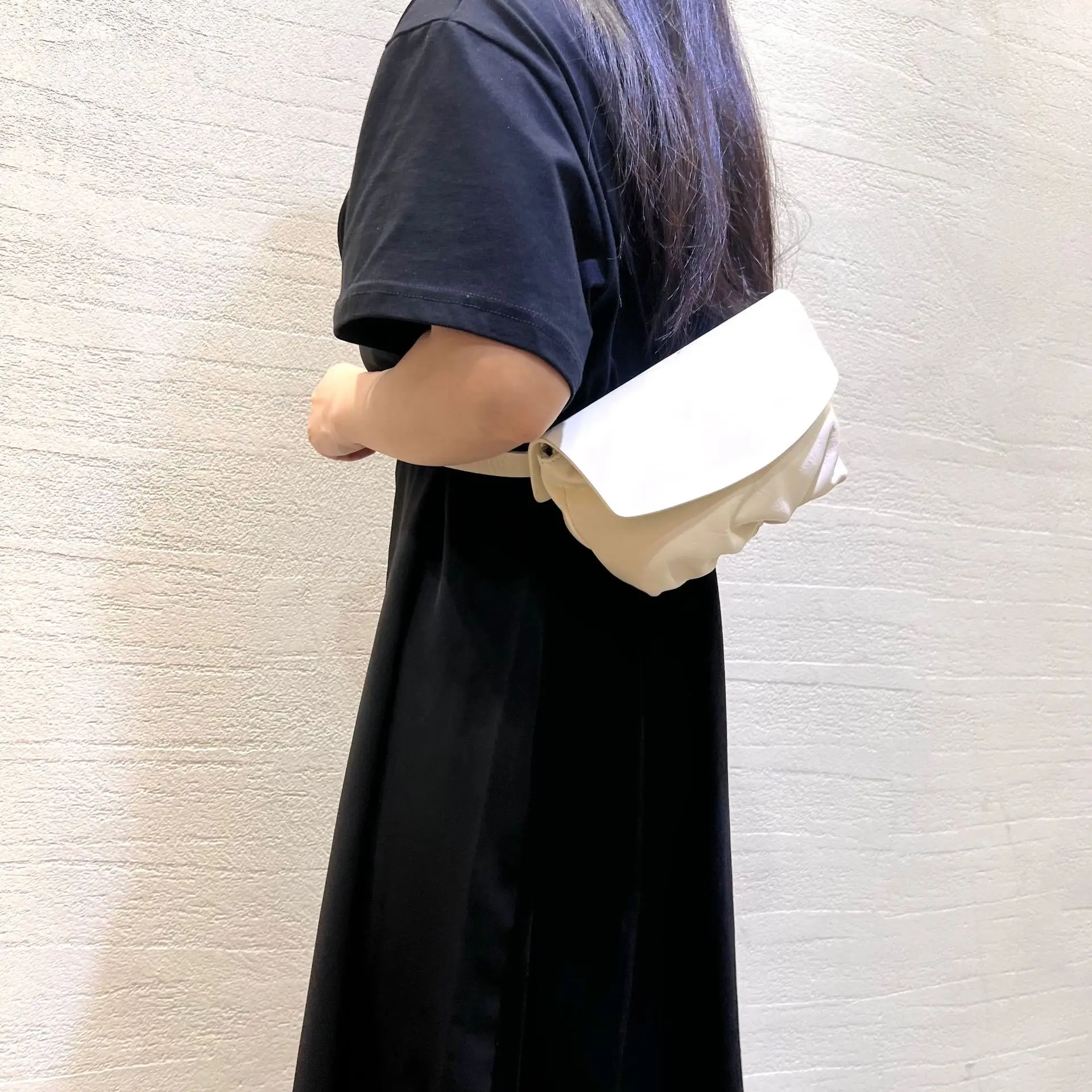 sac-fourre-tout-en-cuir-de-vache-pour-femmes-couche-superieure-faite-a-la-main-sac-de-taille-a-bandouliere-petit-sac-fait-a-la-mode-usage-quotidien