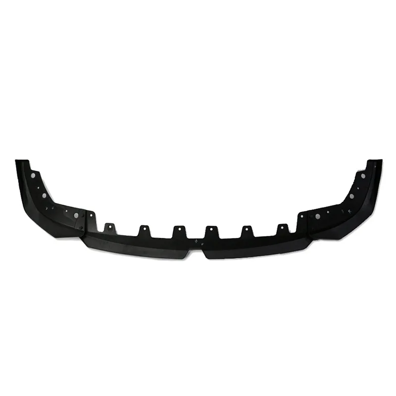 

Automotive Car Part Front Lip For 3 SERIES G20 G28 2023 High Quality Best Price Front Lip For G20 G28