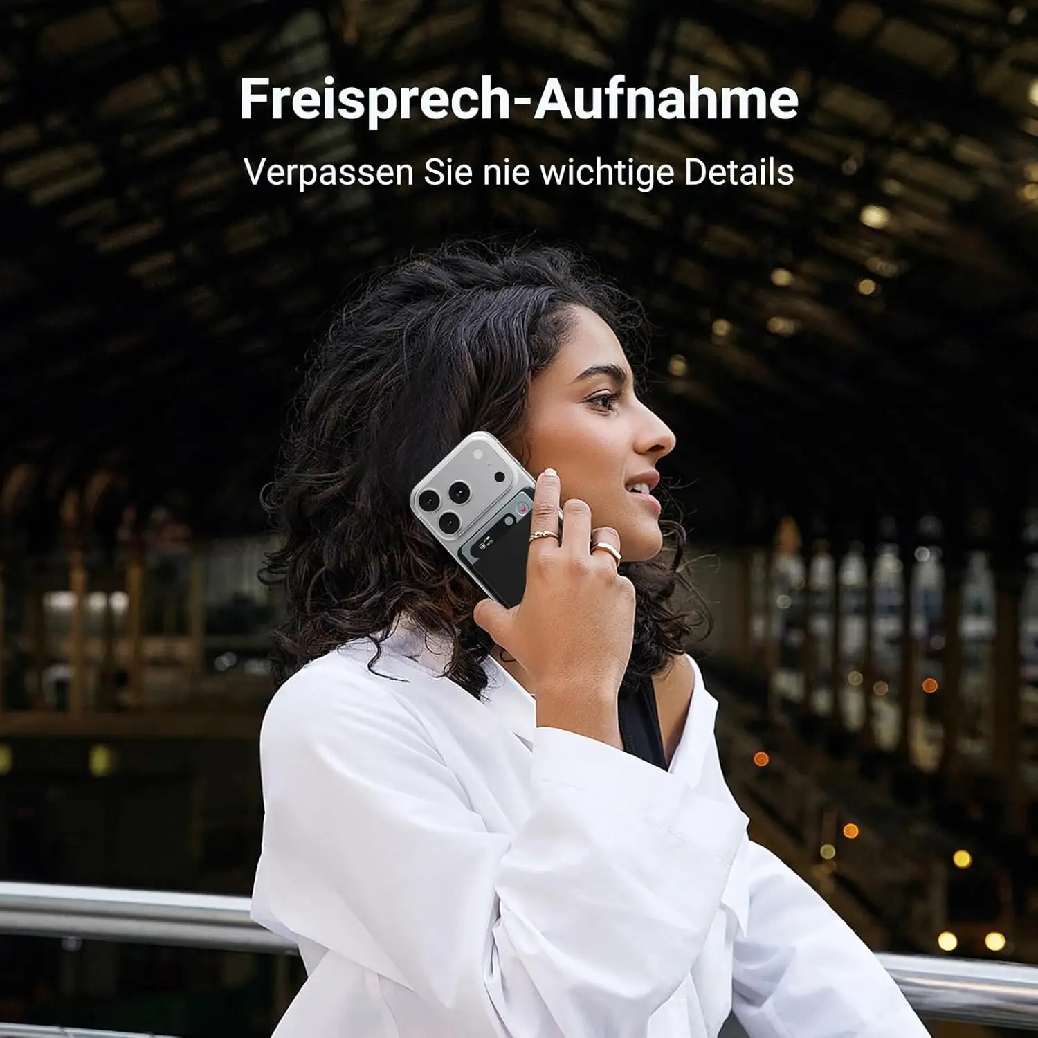 Thumbnail 4 - #26 Best AI Voice Recorders to Buy In 2026