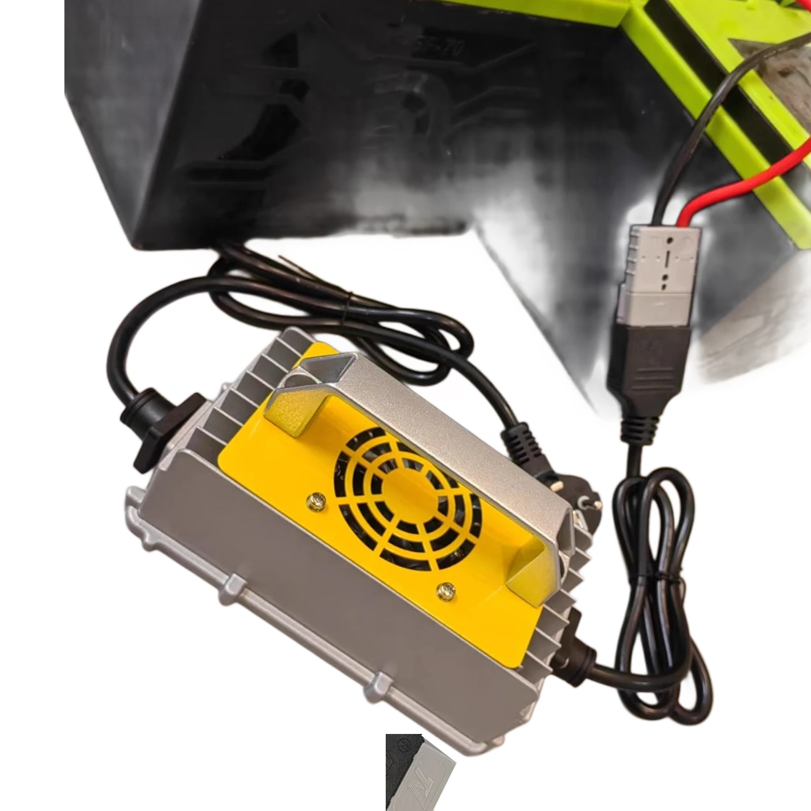 24V 15A 10A 12V 20A 36V 12A الشواحن الذكية ل LiFePO4 ليثيوم أيون الرصاص الحمضية 12.6V 14.6V 16.8V 29.2V 29.4V 10A 43.8V IP67 مقاوم للماء