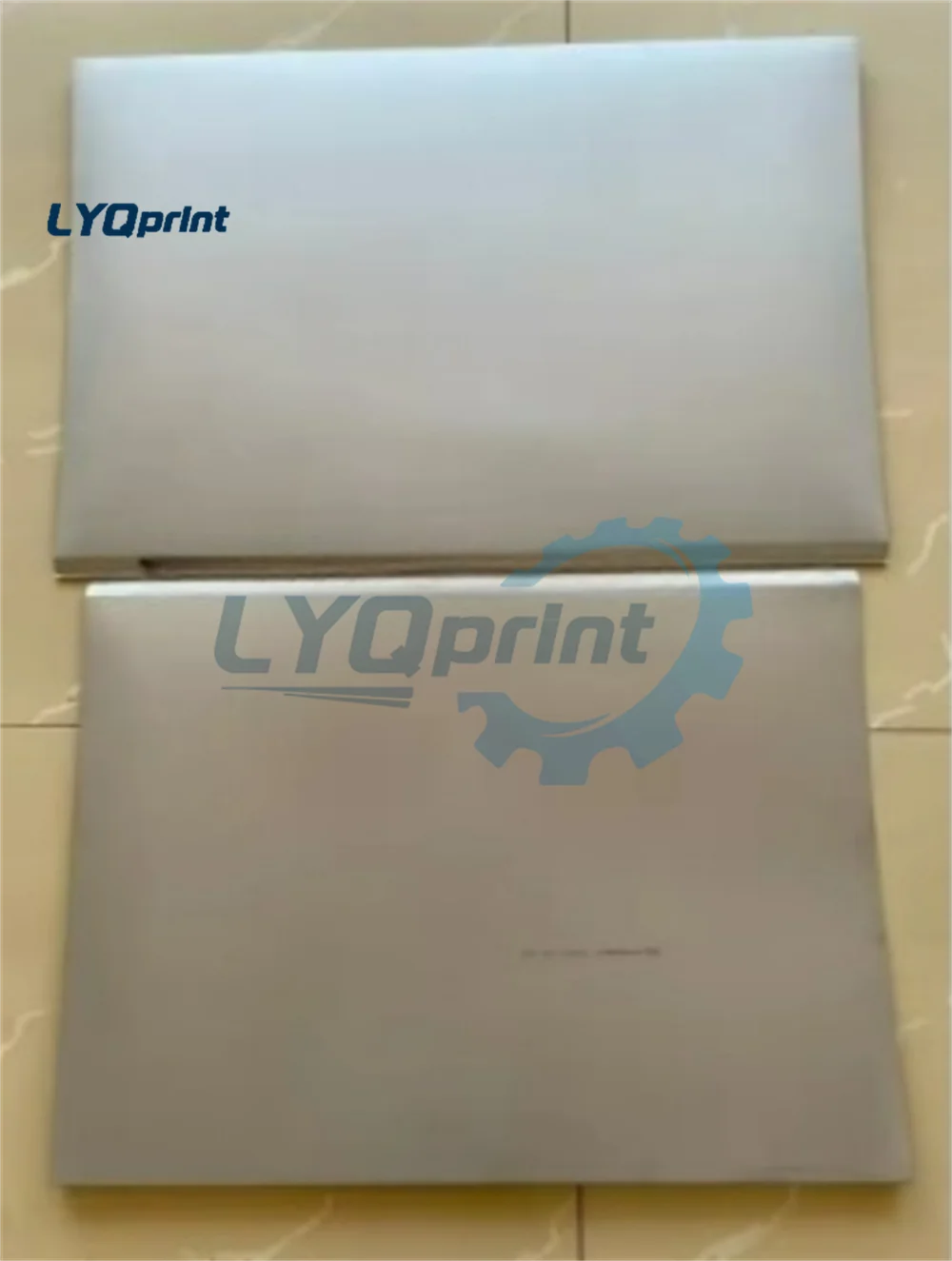 

Best Quality Heidelberg Cylinder Jacket M2.581.183/01 Perfect Jacket SM74 8 Holes Uncoated Jacket Printing Parts 75*55*0.3