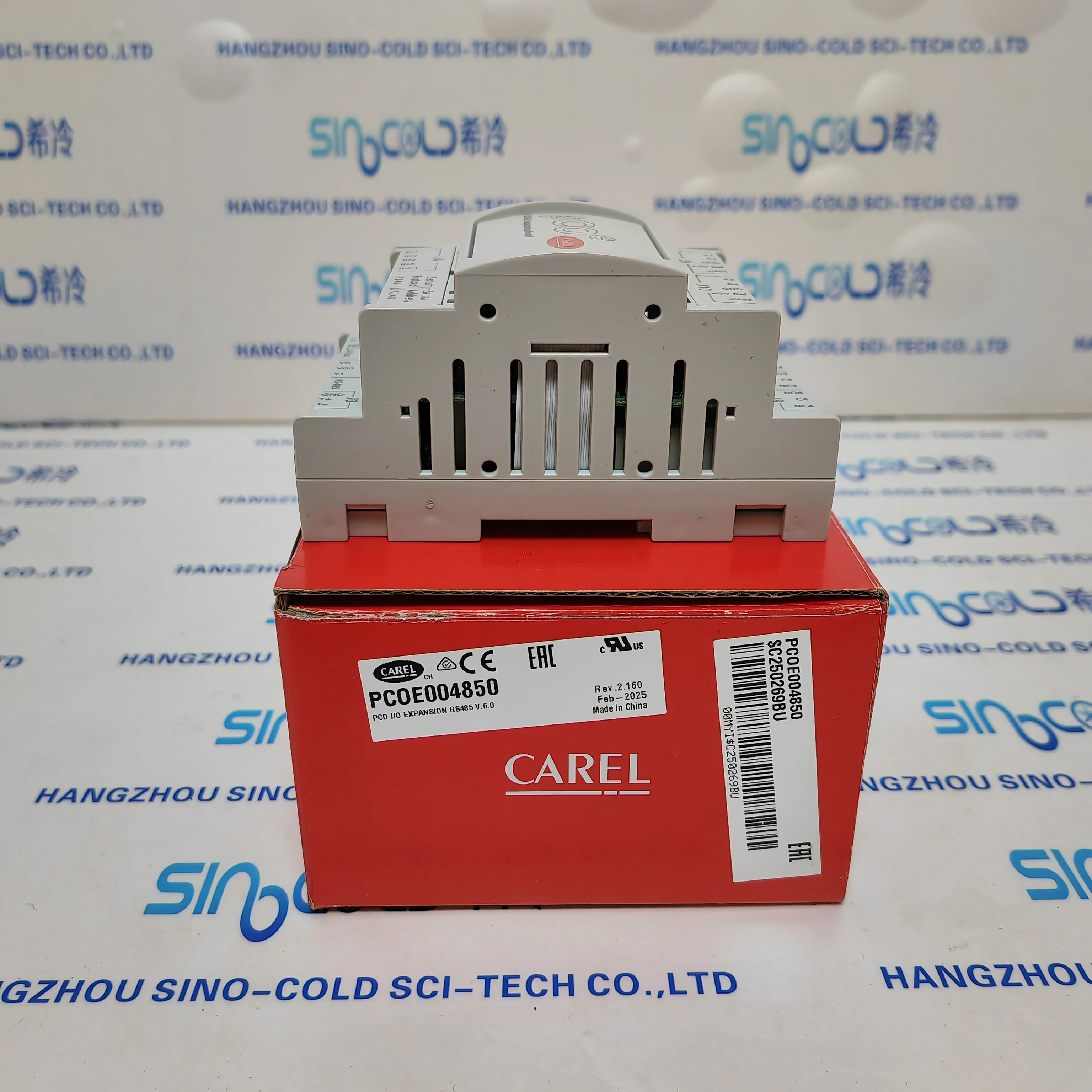 New And Orginal Car…