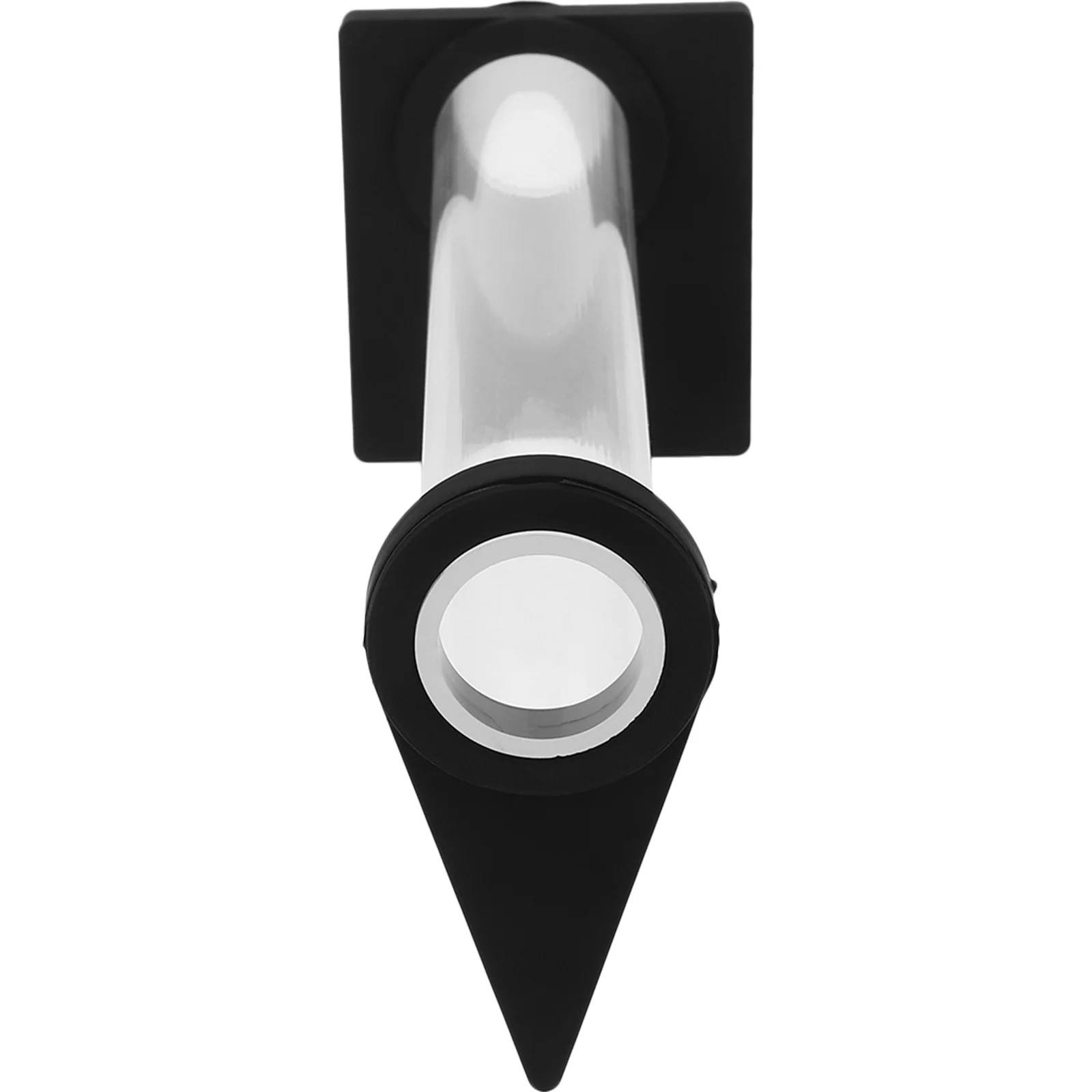 

Billiard Practice Trainer Plastic Stroke Exerciser For Aim Accuracy Portable Snooker Training Tool Assistant