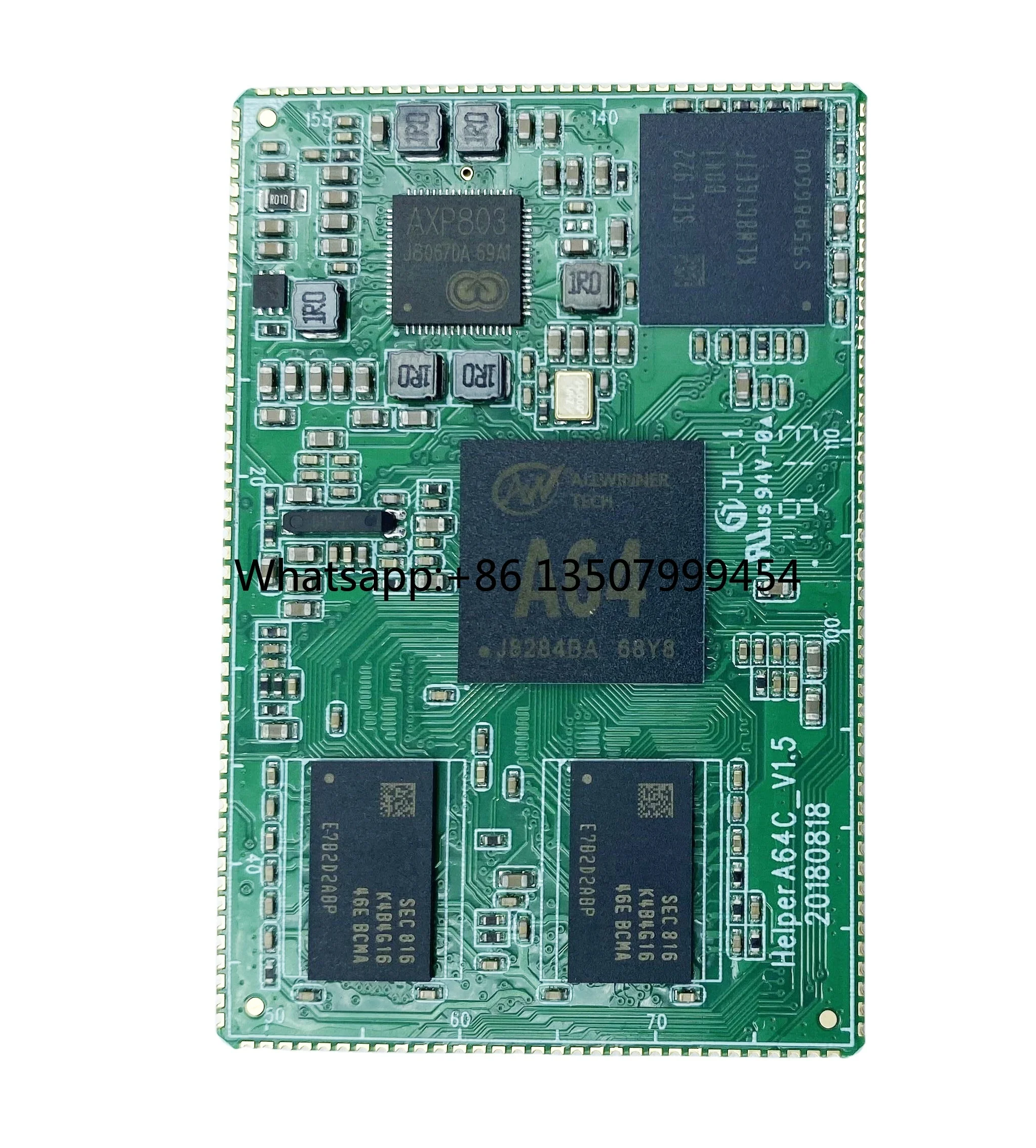 kits-de-placas-de-desarrollo-basados-en-el-chip-allwinner-a64-de-doble-nucleo-a-12ghz-compatibles-con-camaras-4k-fhd