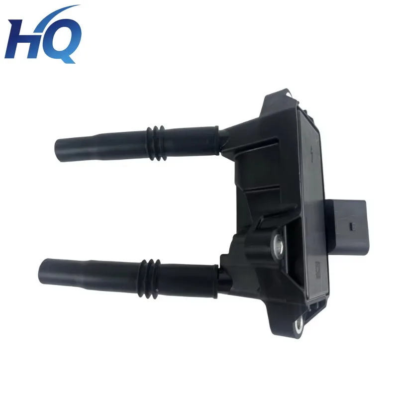 

1779060206 Ignition Coil Ignition System For Mercedes Benz AMG S560 S63 GLS580 GT C63 E63 G550 G63 GLC63 GLE63 M176 M177 M178
