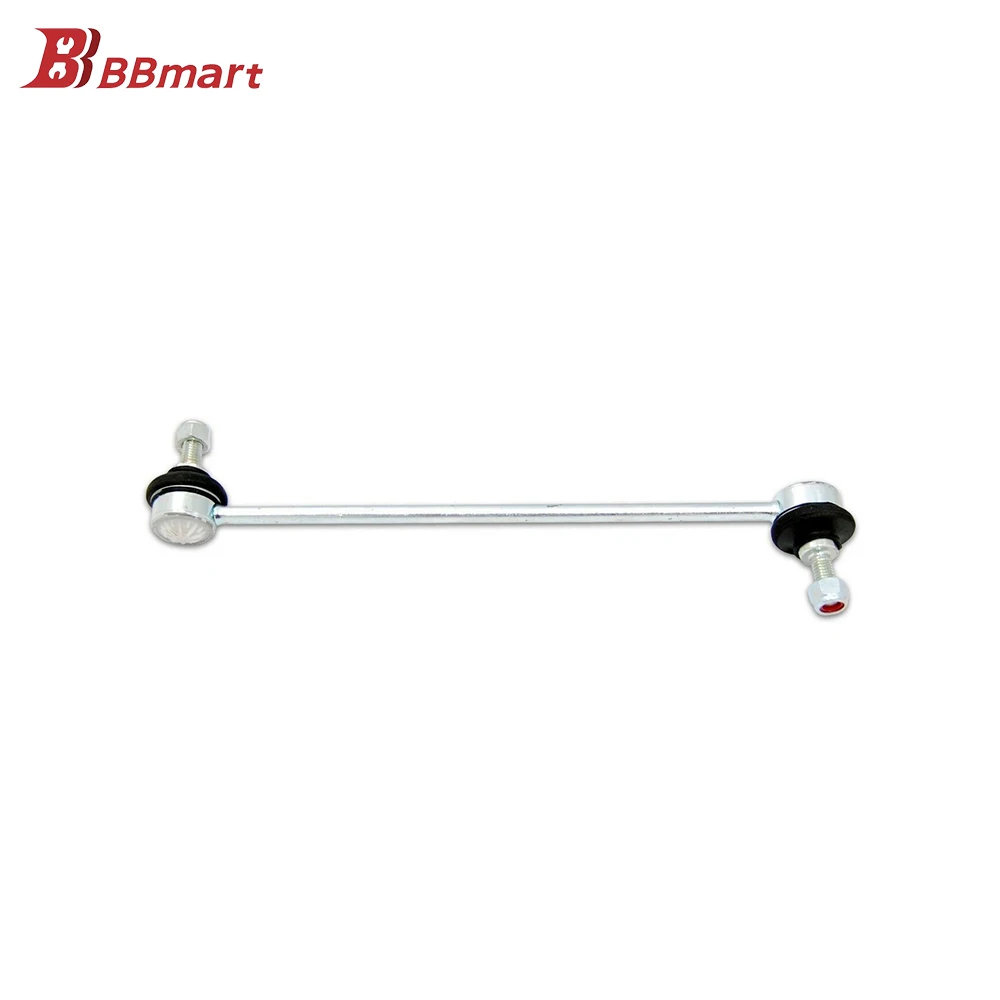 

1S713B438BA BBmart Auto Parts 1 Pcs Stabilizer Bar Link For Ford MONDEO GT 2001-