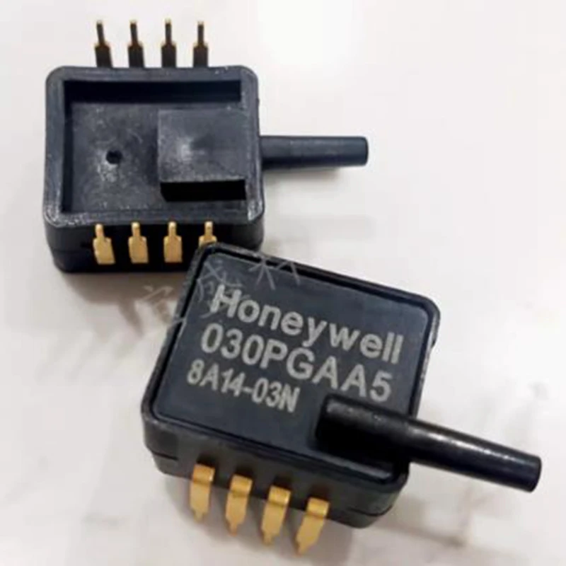 ASDXRRX015PDAA5 Honeywell Pressure sensor ASDXRRX015PGAA5 New original