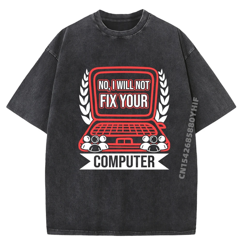 

Нет я не исправляю вашего компьютера. Бесплатная доставка. Самые низкие цены. Дышащие потертые майки De Hombre. Пасхальный день.