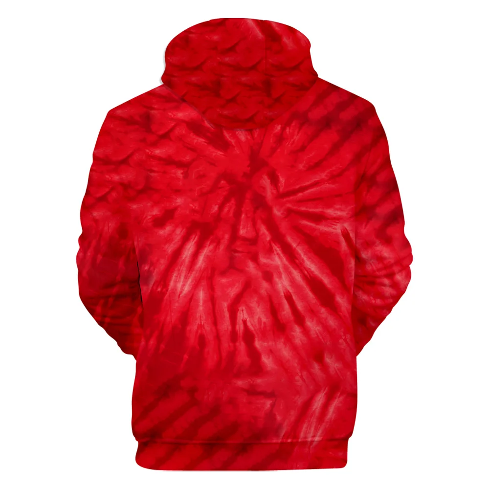 4 To 14 Years Kids Hoodies Craftee Face 3D Printed Hoodie Sweatshirt Boys Girls Anime Cartoon Brand Jacket Coat Children Clothes