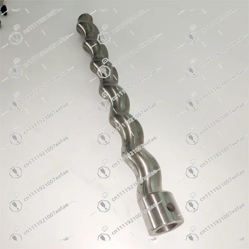 

Высококачественные роторные винтовые насосы D28-1/D28-2/D6-3/D7-25/D8-2 и запчасти для растворонасосов для гидроизоляционных цементных растворов.