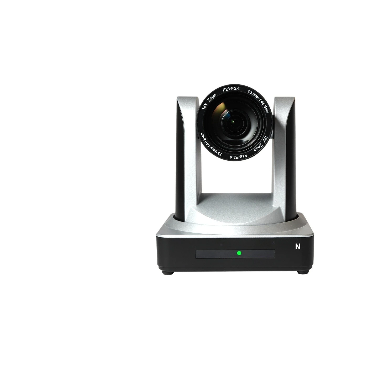 

TC-980N NDI camera movement like vmix OBS conference HDMI PTZ POE power supply