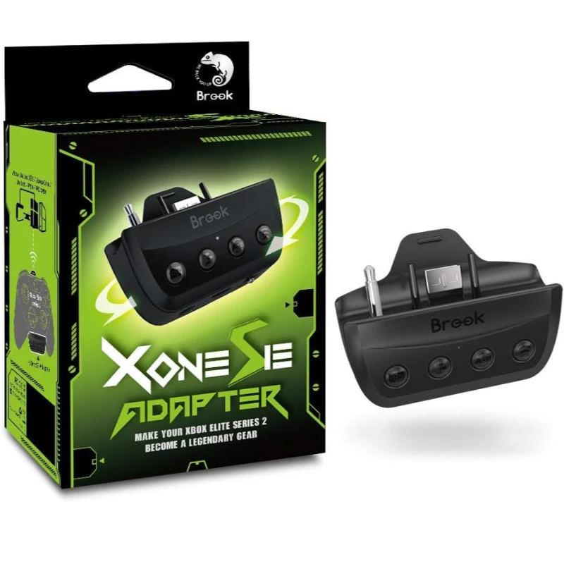brook-xone-se-adapter-type-c-version-for-xb-elite-series-2-and-xb-x-s-controllers-on-xb-x-s-switch-ps4-and-pc-xid