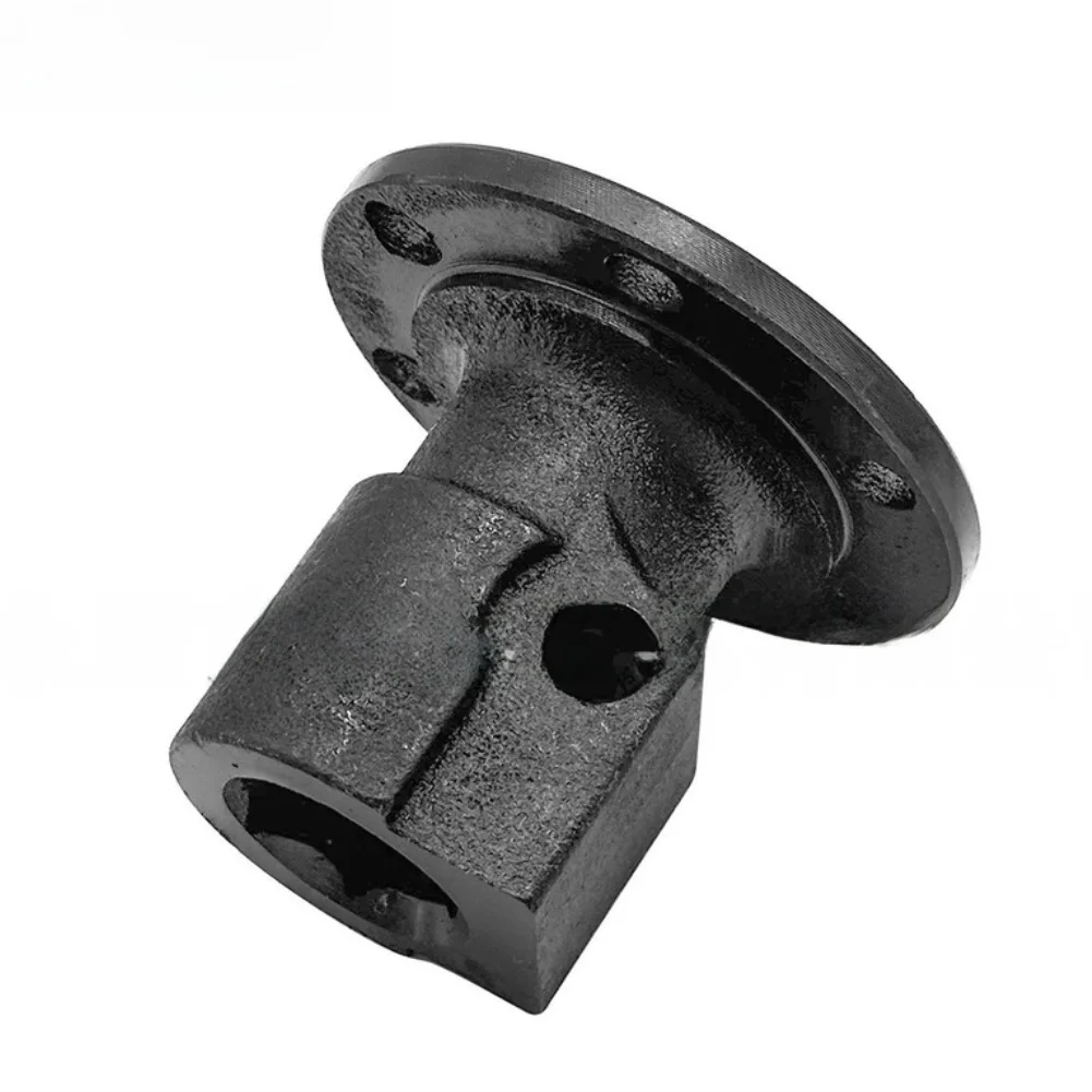pieces-de-couvercle-avant-noires-10-cm-x-10-cm-filetage-11-mm-pour-marteau-de-demolition-ph65a-85a-95a-100a-construction-metallique