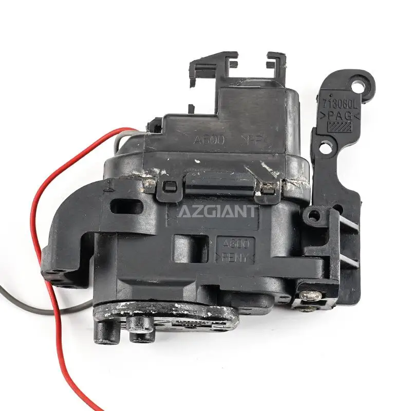 

Автомобильный складной двигатель зеркала заднего вида, привод, шестерня в сборе для Ford C-MAX Escape Edge Fiesta Focus Maverick