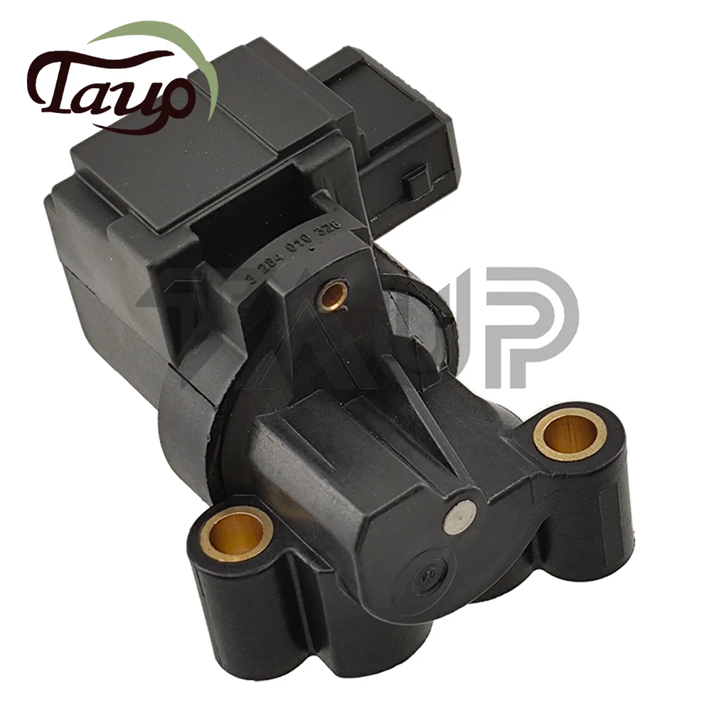 

Idle Air Control Vavle Compatible with KIA PICANTO 2004-2011 Replacement Of 35150-02600