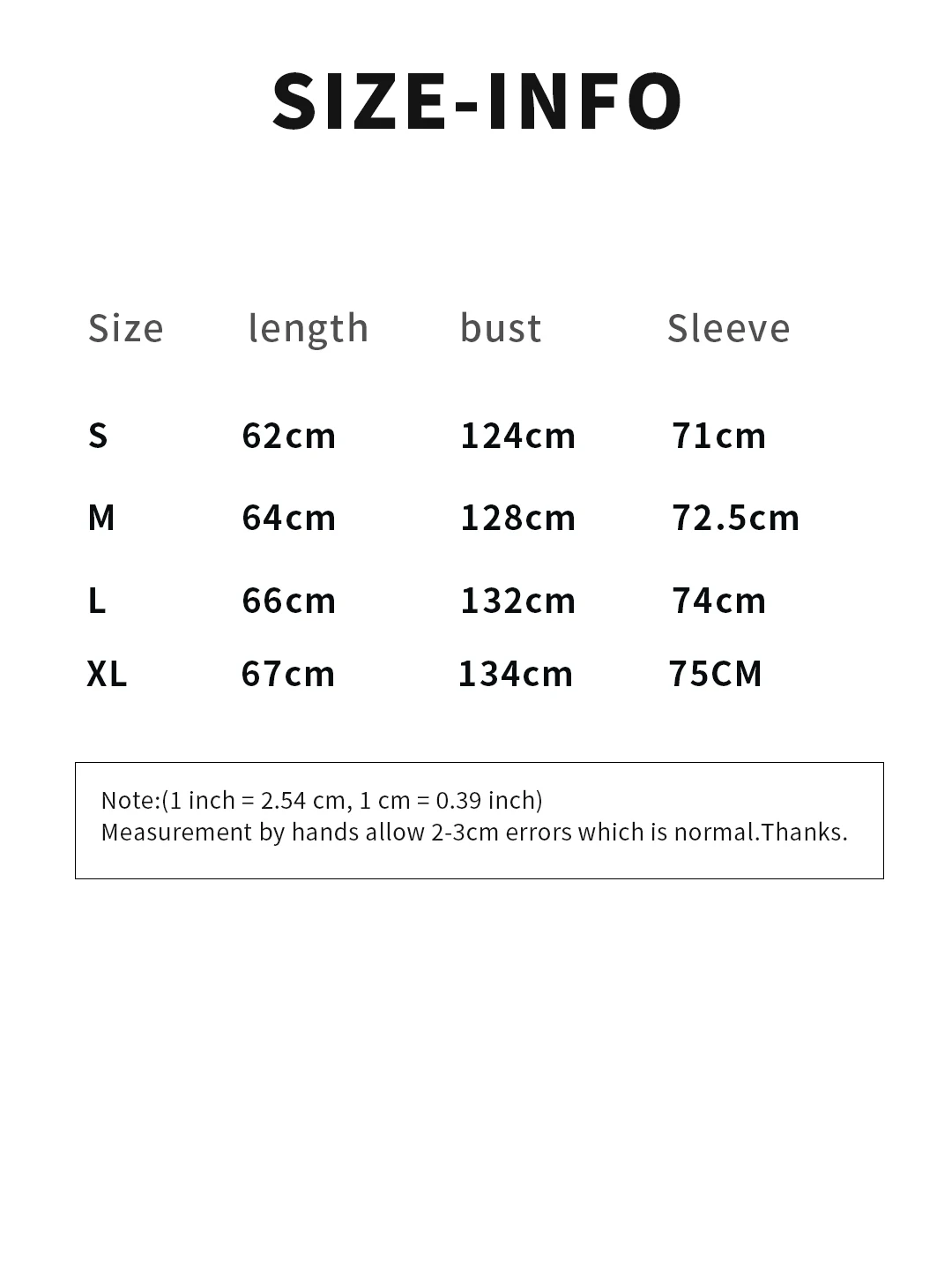 Burgundy Ruffled Pullover Long-sleeve Shirt loose fit  daily dating or casual shopping, showing off a gentle temperament255217