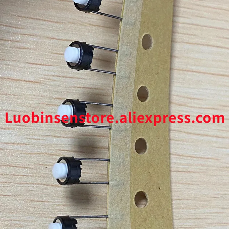 مفتاح تشغيل يعمل باللمس CDJ2000 ، زر ، من من من من من من ؟ ، من من من من من من من ؟ ؟ ؟ ، ، DSG1117 ، VSG1024 ، DSG1134 ، DSG1079 ، DSG1089