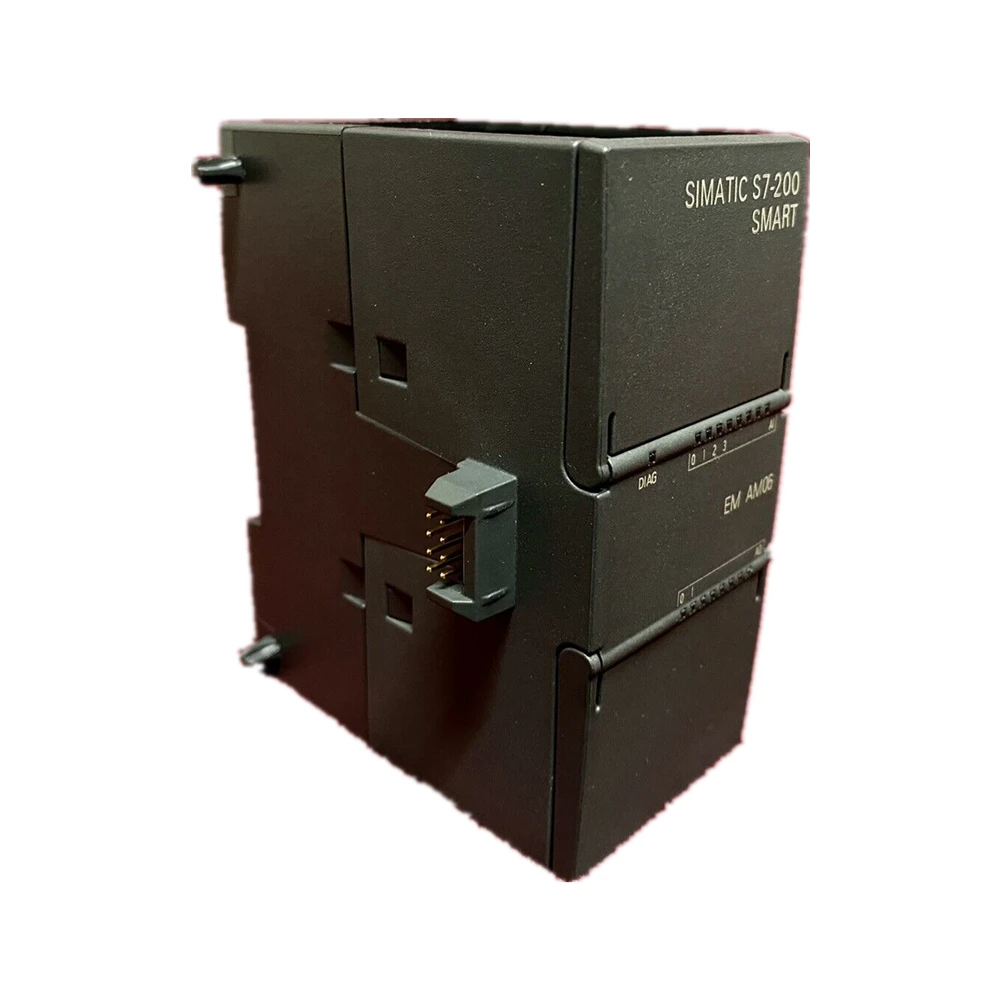 Модуль ПЛК 6ES7288-3AM06-0AA0 В наличии