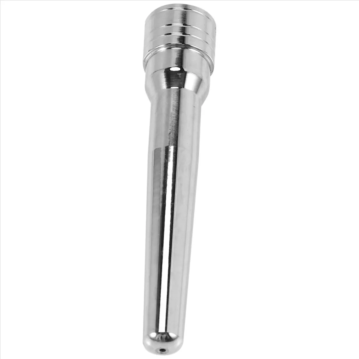 【NEW B63C】 Steam Nozzle Tip Spout for Dedica EC680/EC685, EC9335, ECP3420, ECO310, Milk Foam Inner Tube, Stainless Steel