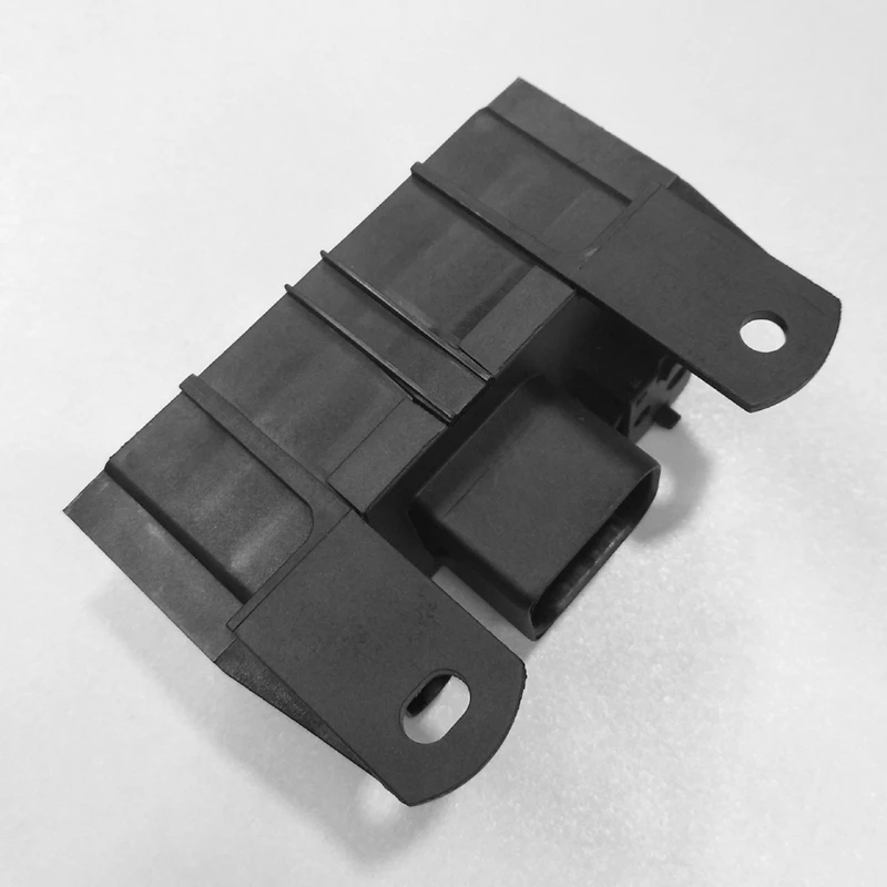 Glow Plug Car Relay Module 0005453616 For Dodge Sprinter 2500 3500 2002-5 2006 For Mercedes Benz E320 Freightliner