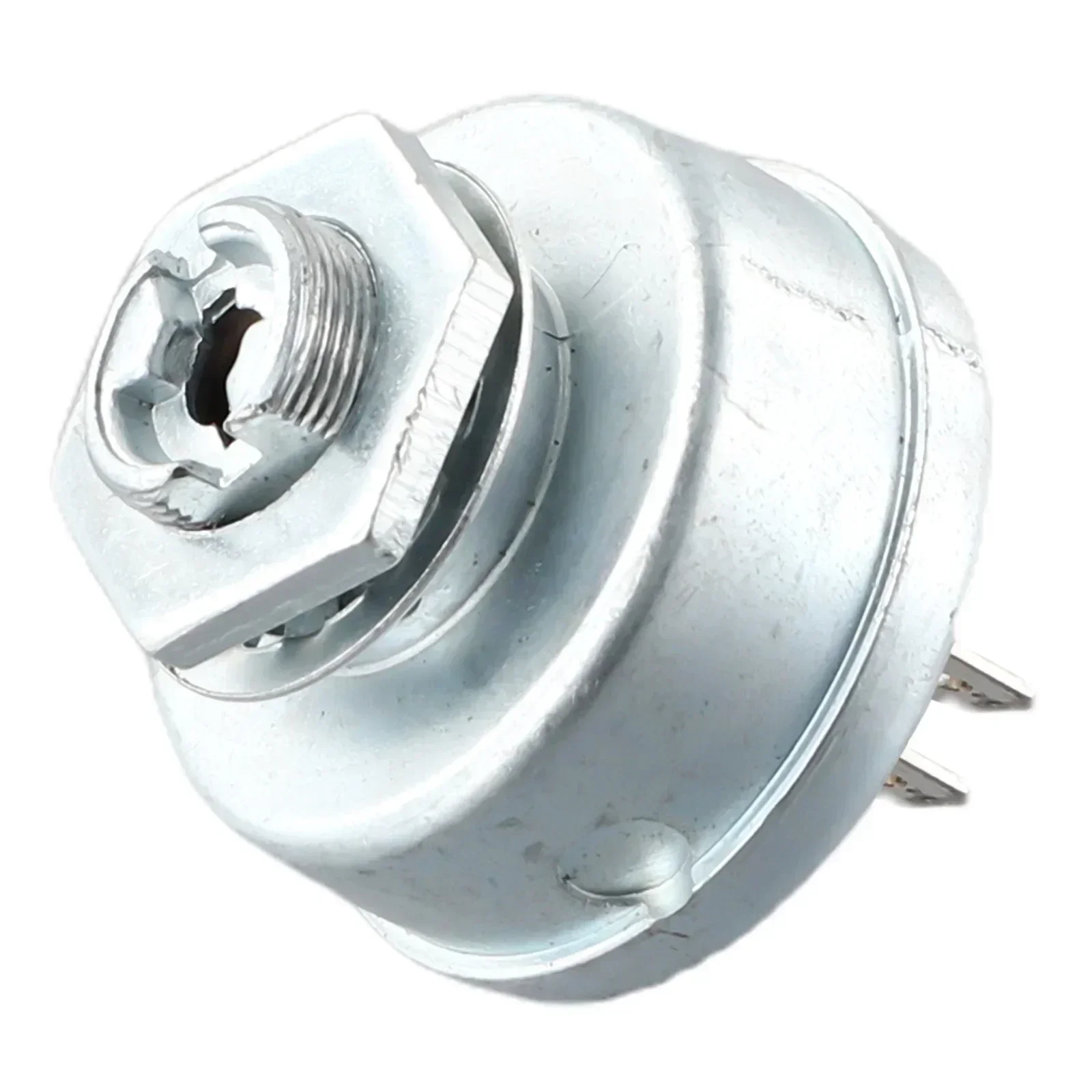 Nuove parti Interruttore di accensione Chiavi di accensione Parti del tosaerba Sostituzione del tosaerba Interruttore di avviamento Strumento Accessori per trattori