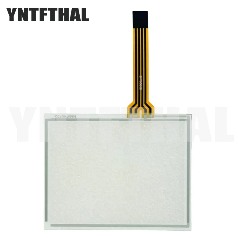 TP-3435S1 TP3435S1 …