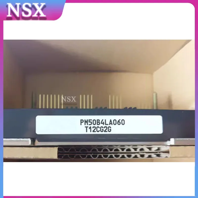 

PM50B4LA060 PM50RHA120 PM50RHA120-1PM25RLB120 PM75RLB060 PM150RLB060 Модуль