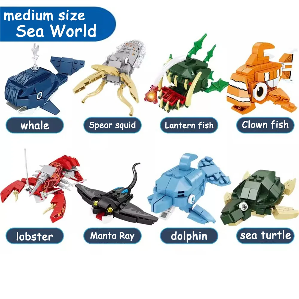 DIY 10-in-1-Panzerflugzeug-Bausteine, Spielzeug, ideales Geschenk für Jungen zum Geburtstag, steigert die Intelligenz und praktische Fähigkeiten, einfache Montage