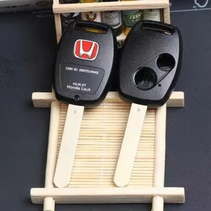 amblem, hrv, honda'da 8 büyük satış-no. 8