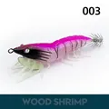 color 3