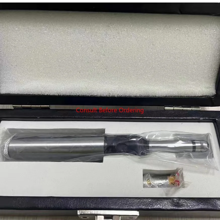 Localizador de bordas com som e lâmpada para CNC Venda quente ES-20 Edge Finder Eletrônico