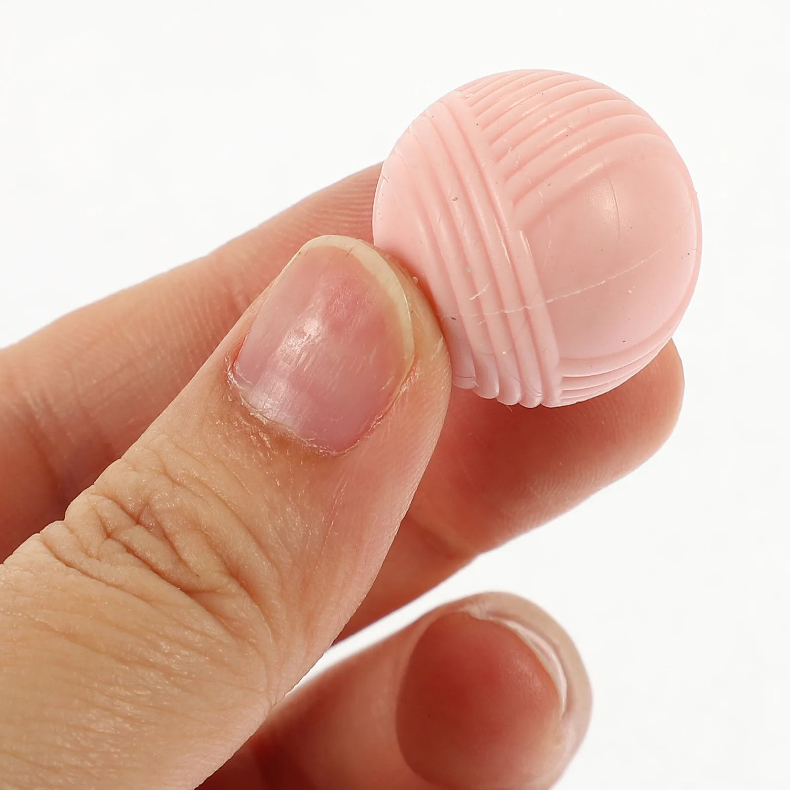 

100 шт. силиконовых колпачков-фиксаторов для вязальных спиц, мягкие защитные колпачки для рукоделия, вязания крючком, цветные колпачки для игл