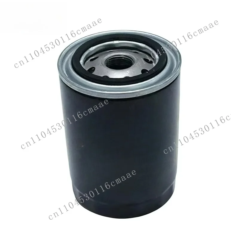 11-9341 Brand new wholesale high-quality engine filter replacement parts