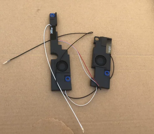 For ASUS X705FD_VECO_SPK-WIFI_ Speaker