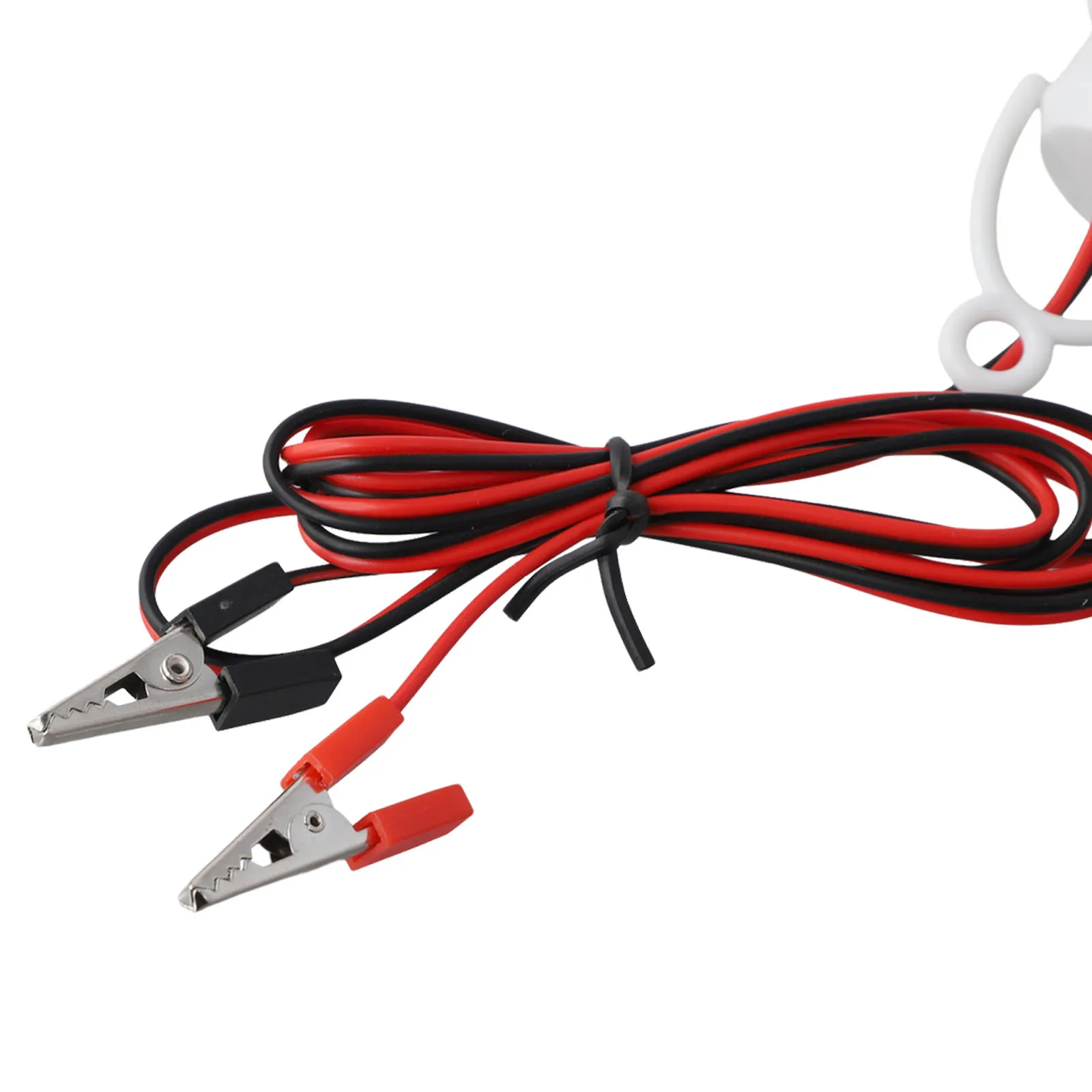Alternative Energy Generator Wind Power Generator 2mm 31mm Wind Turbine Accessories USB Voltage Regulator Compact Design