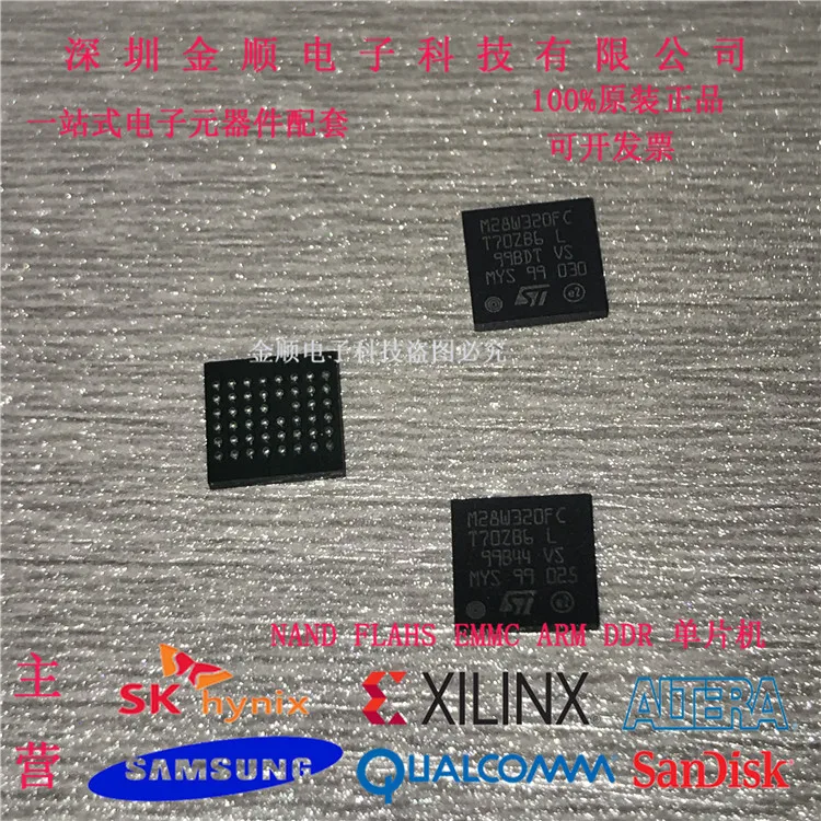 Spedizione gratuita muslimbga 10 pezzi