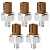 5 uds VVT interruptor de presión de sincronización de válvula Variable 37240-R70-A04 para Honda Accord Odyssey 37240R70A04 37240-R70-A03 37240 R70 A04