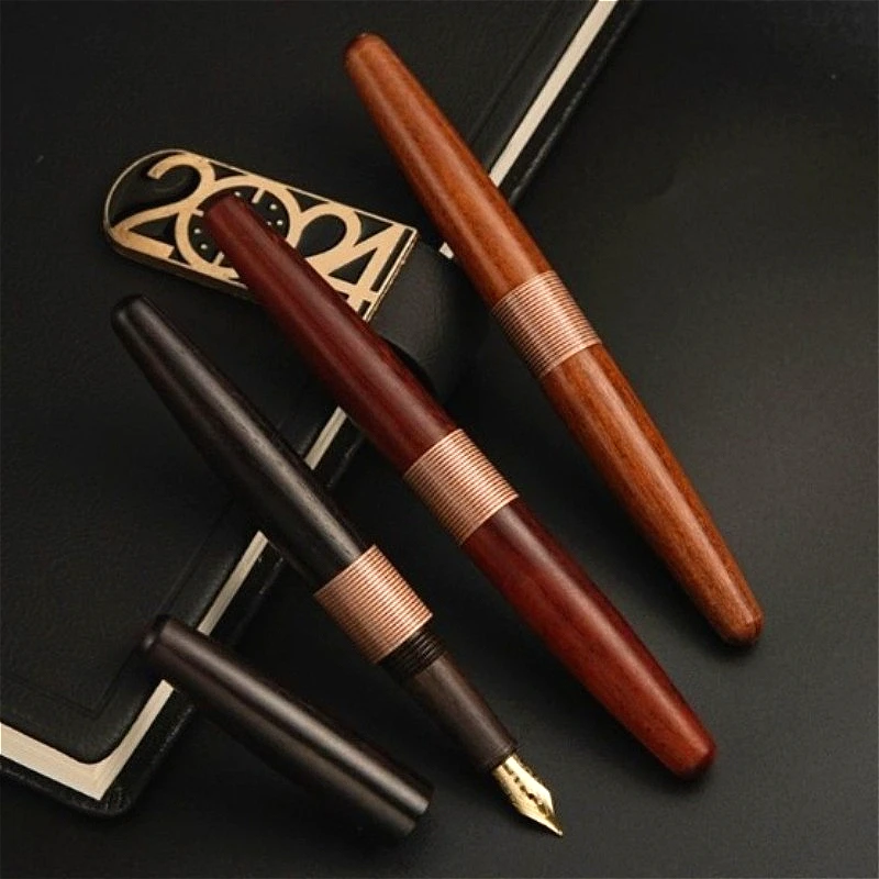 2026 Luxury Flex Ti…