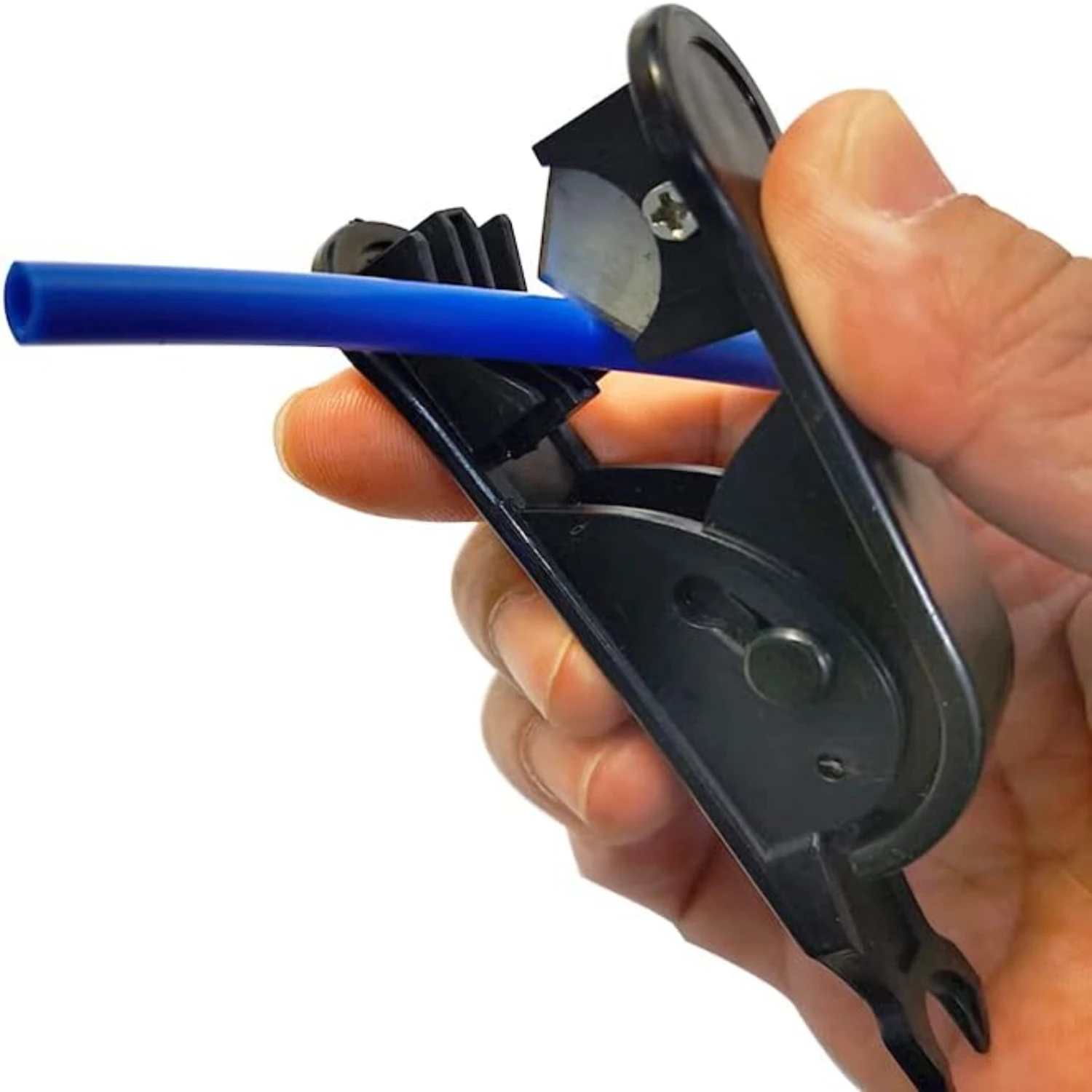 Добро пожаловать на imprecise cuts - посмотрите, приветствуем точным и чистым вырезом каждый раз с помощью этого высококачественного трубореза. Обновите свою работу