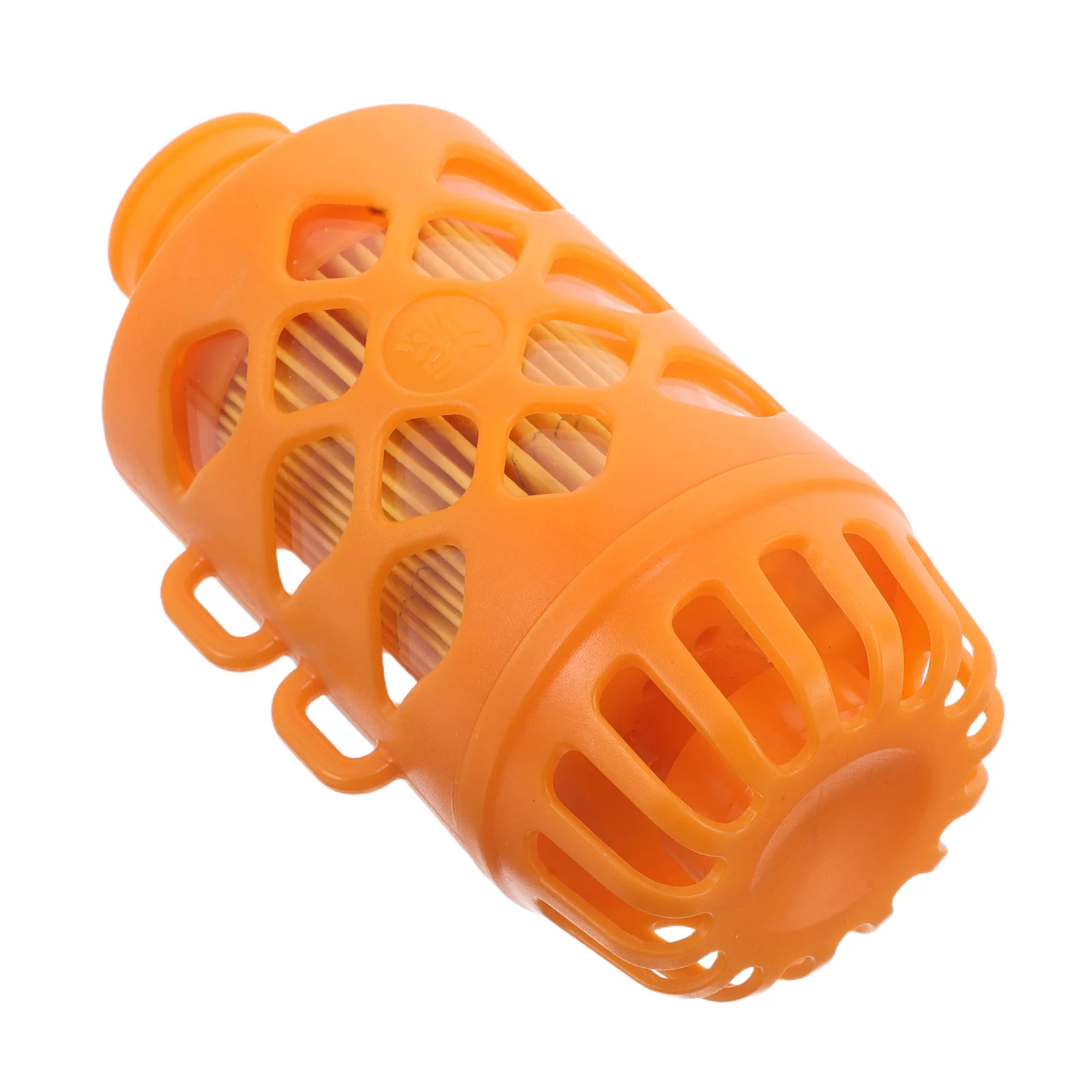 

High-Efficiency Air Filter Element for Car Heater Long Lifespan Easy Installation Compatible with Various Parking Heaters and