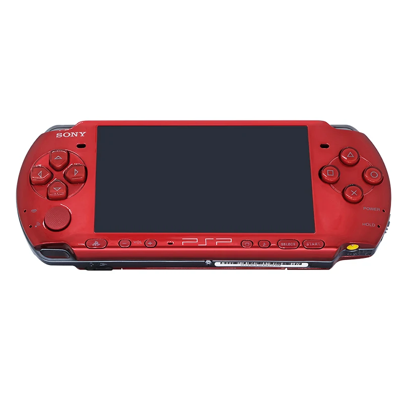 おもちゃ SONY  PSP   PSP3000 S5138857ace924dc9955ac79a9a646