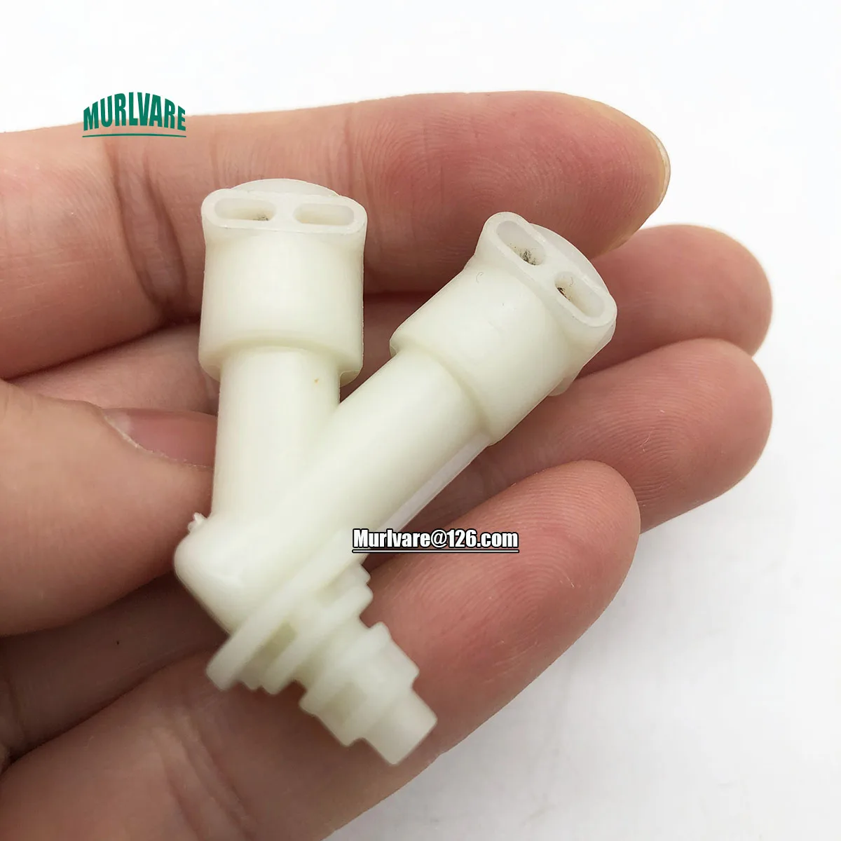 Various Joints Water Guide Clamp Water Guide Connector For Delonghi Espresso Machine