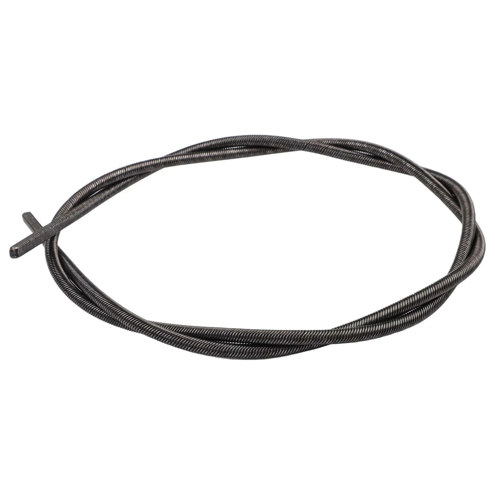 Replacement Flexible Driver Shaft Inner Cable for Brushcutter 4130 711 3200 Compatible with FS38 FS40 FS45 Series Trimmers