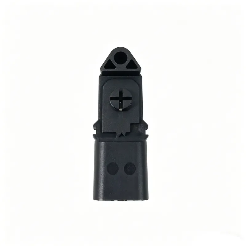 Intake Pressure Sensor for Cummins 4076493 2897331 A2C86289900