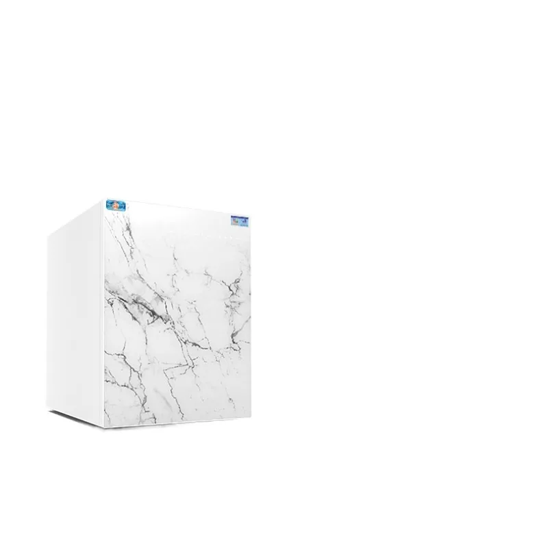 

Fire Certification All Steel Anti-theft Password Office File Drawer Watch Shaker Safe