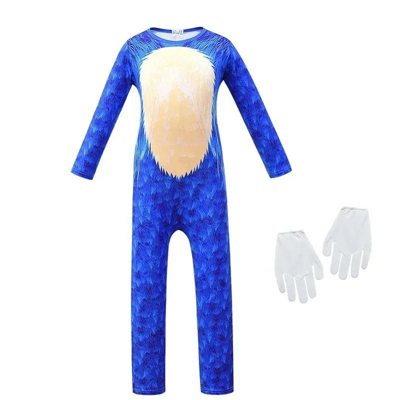 أزياء أنيمي كوسبلاي للأطفال والأولاد، أزياء أنيمي فلاش هيرو التأثيرية، قناع حللا لبدلات عيد ميلاد الأطفال، كرنفال الهالوين