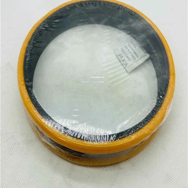 Modern excavator R55/60/80-7 -9 R110/130/150-7-9 walking tooth box floating sunglasses oil seal