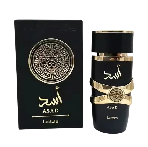 100ML 3.4oz Arab Perfumes Lasting Fragrance Pheromone Eau De Parfum For Womens Men High Quality Gift Pheromones Deodorants New