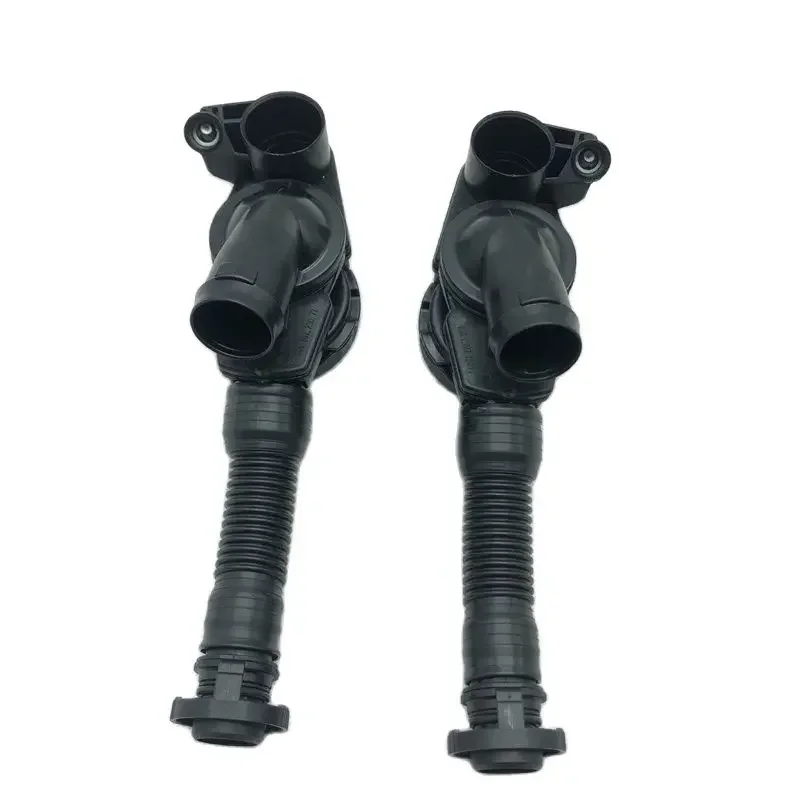 

Made In Germany 1PCS OEM PCV Engine Crankcase Vent Valves For Porsche Cayenne Macan Panamera 94610723077 94610722977